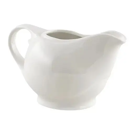 Молочник 200ml NP15MILK/200