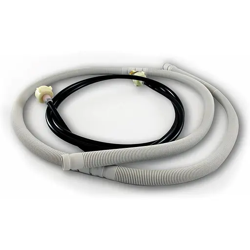 Siemens SZ72010 Подовжувач шланга Аксесуари для посудомийної машини