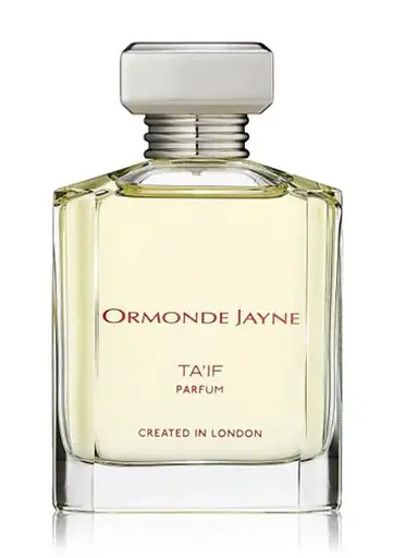 Оригінал Ormonde Jayne Ta`if 88 мл Parfum - фото 1