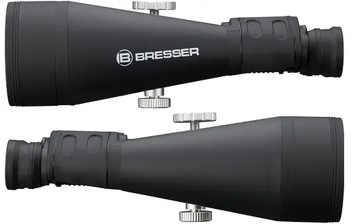 Бинокль Bresser Spezial-Astro 20x80 (1552081) - фото 5
