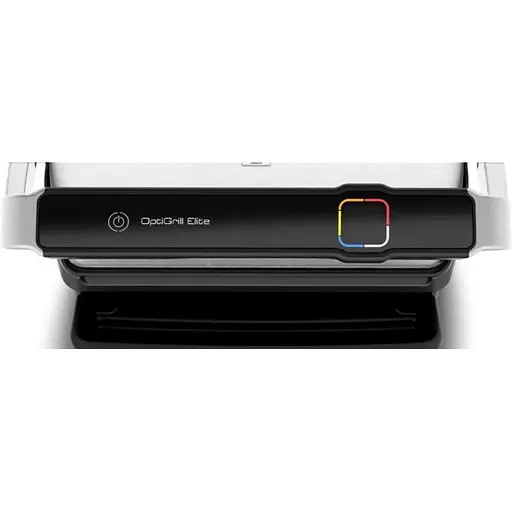 Гриль Tefal GC750D30 (6506367) - фото 5