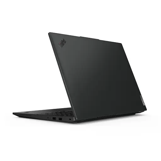 Ноутбук Lenovo ThinkPad L16,1920 x 1200,Ultra 7 155U 12 C/14 T,1.7 GHz - 4.8 GHz,28 W,16 GB DDR5 - фото 15