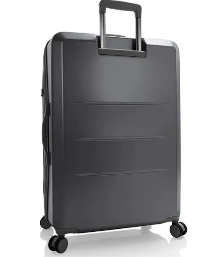 Валіза Heys EZ Fashion (L) Charcoal (10162-0047-30) - фото 3