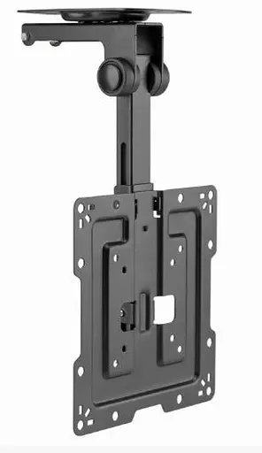 Потолочный кронштейн Gembird CM-43ST-01 - фото 1