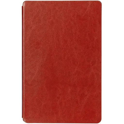 2E Basic, Retro[для Samsung Galaxy Tab A7(SM-T500/T505) 10.4" (2020), Brown]