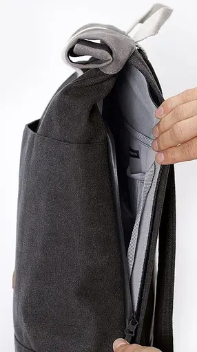 Повседневный рюкзак Ucon 45х30х12 см sum0020911 - фото 6