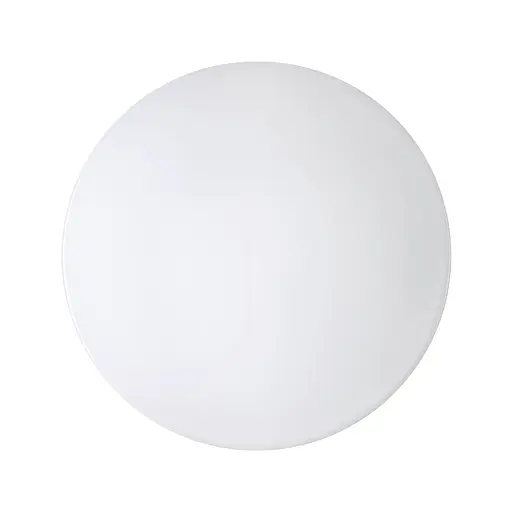 Світильник вуличний RONCO EGLO 900297 - фото 3