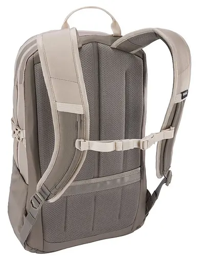 Рюкзак Thule EnRoute 23L TEBP4216 Pelican/Vetiver (6808654) - фото 2