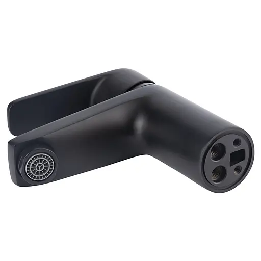 Змішувач для раковини Aquatica 9737005 - фото 2