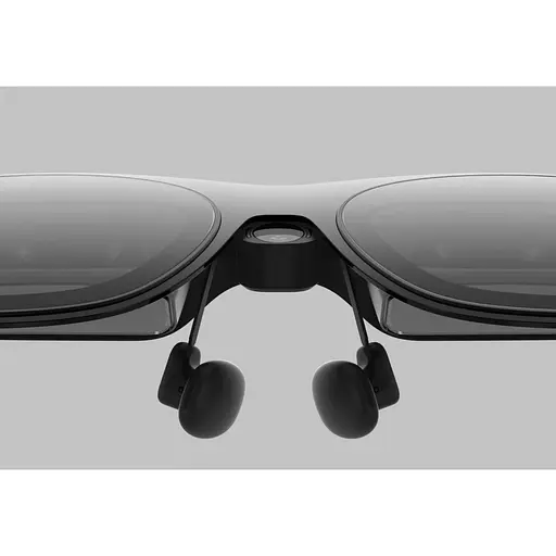 Окуляри доповненої реальності Xreal One (129872] - фото 4