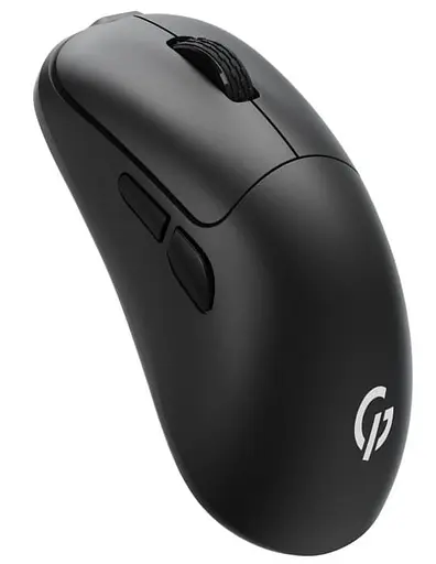 Мышь GamePro GM990B (GM990B) - фото 4