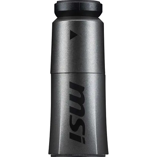 Відеокарта MSI GeForce RTX 5080 16GB Ventus 3X OC PLUS (G5080-16V3CP) EU [127211] - фото 10