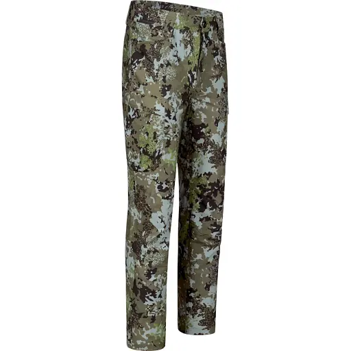 Штани Blaser Active Outfits AirFlow 58 Hun Tec Camo - фото 4