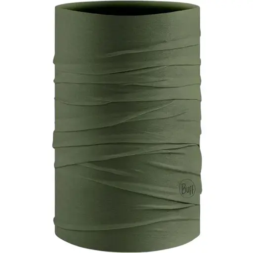 Мультиповязка Buff Coolnet UV+ Forest (1033-BU 119328.809.10.00)
