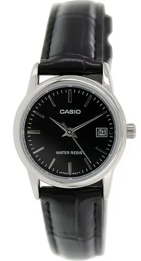 Годинник Casio LTP-V002L-1AUDF (модуль №3363)