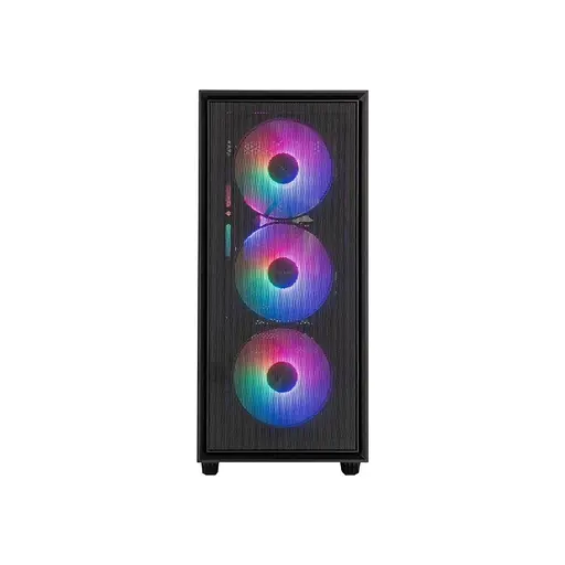 Корпус Prologix E107 - фото 3