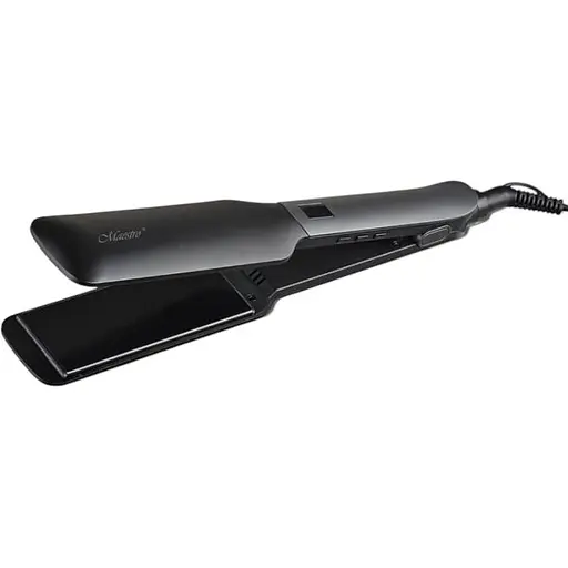 Щипці для волосся Maestro MR-259