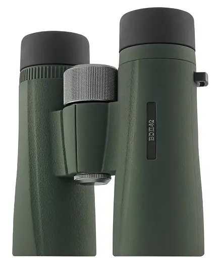 Бинокль Kowa BD II 8x42 XD (11898) - фото 4