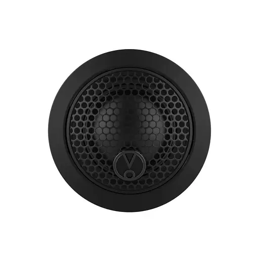 Компонентная акустическая система JBL Stage1 61CFS - фото 5