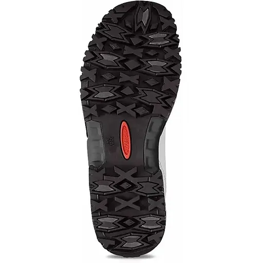 Ботинки Garmont W Momentum WP 35 Black/Turquoise (1053-481251/603-UK-3) - фото 2