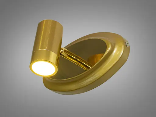 Підсвічування для дзеркал і картин 3W - фото 2