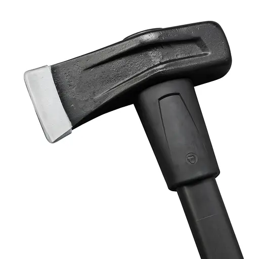 Сокира-кувалда Fiskars X37, 90 см, 3.86 кг, 122160 (1001704) - фото 4