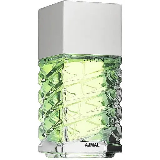 Парфумована вода тестер Ajmal Vision 100 мл - фото 1