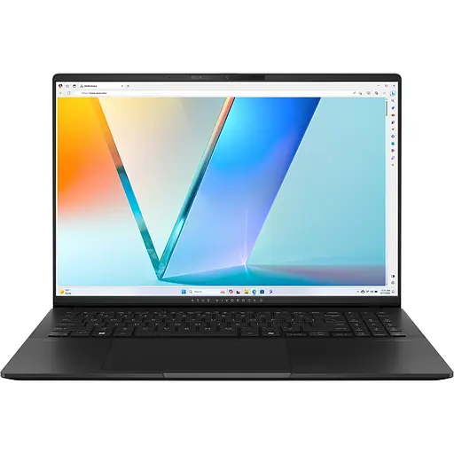 Ноутбук Asus Vivobook S16 OLED S5606MA-MX007W