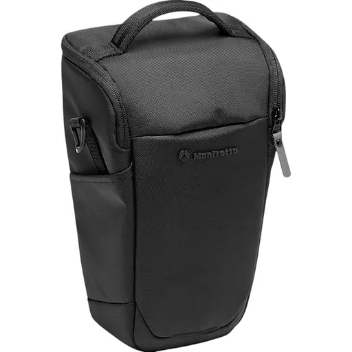 Сумка для фотоаппарата Manfrotto Advanced Holster L III (MB MA3-H-L) [88386] - фото 2