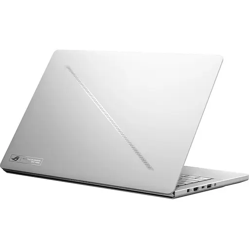 Ноутбук Asus ROG Zephyrus G14 GA403UM (GA403UM-G14.R9HX4) [146427] - фото 6