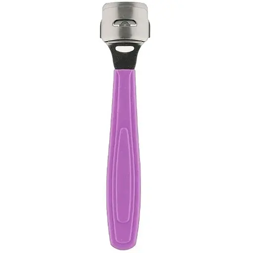 Педікюрний інструмент Beauty Line з лезом 412439 - фото 1