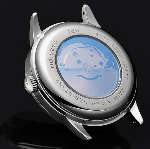 Годинник Carnival New York - фото 7