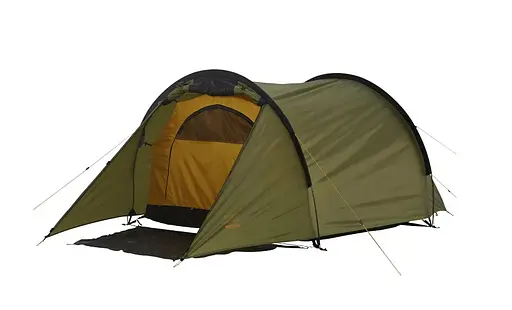 Палатка Grand Canyon Robson 2 Capulet Olive (330007) (DAS302043) - фото 1