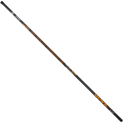 Удилище Maver маховое Superlithium Power MX - Pole 5 м