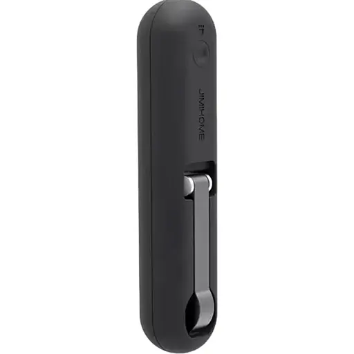 Кантер электронный JimiHome Scale JM-G3701 [111200] - фото 2