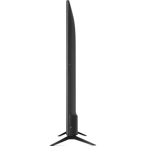 Телевизор LG 43UR781C - фото 4