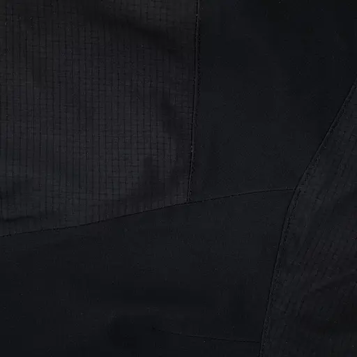 Штани Zajo Reykjavik Bib Pants Black L (ZA-3042403) - фото 10