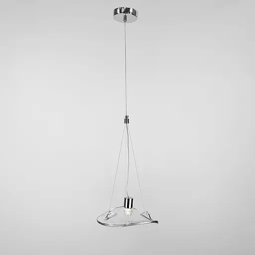 Дизайнерский подвес Manta | Ст. C 14-250 | Line F - фото 6