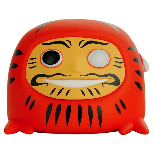 Фигурка коллекционная Куражики Моунти (850486)