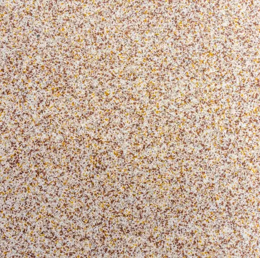 Кухонна мийка Platinum 8650 DIAMOND карамель (SP000039165) - фото 4