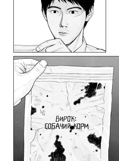 Музей. Том 1 - фото 5