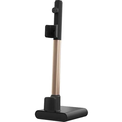 Вертикальний + ручний пилосос (2 в 1) Electrolux EP81U25ULT - фото 3