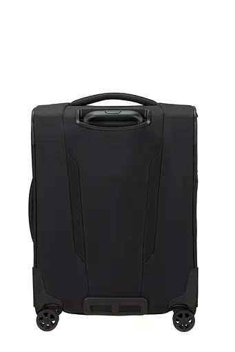 Валіза 55 См Samsonite RESPARK BLACK 55x40x20 KJ3*09004 - фото 3