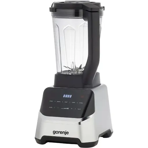 Блендер стаціонарний Gorenje BP1500DE (BL9023-CB)