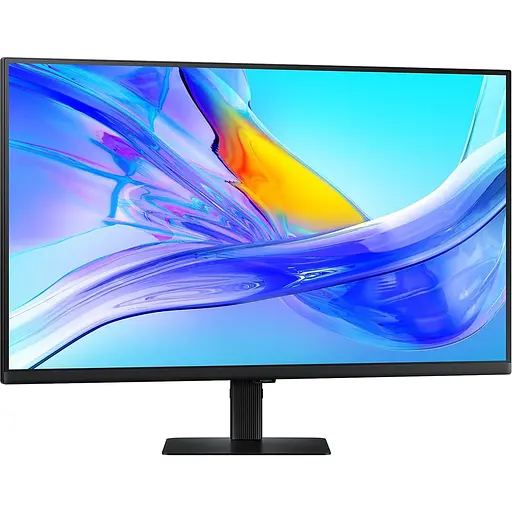 Монитор 32" Samsung S32D804 UHD VA 60Hz (LS32D804UAIXUA) - фото 1