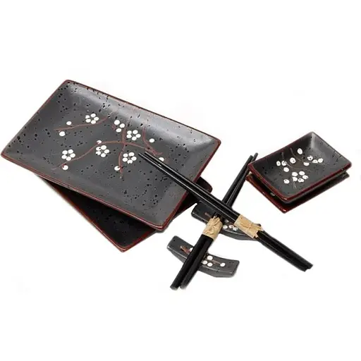 Набор суши NP77SETTS