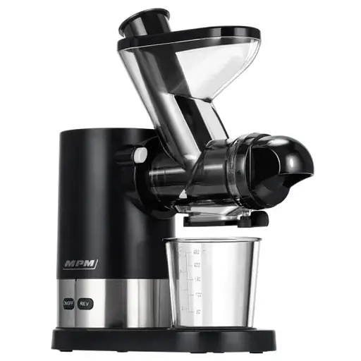 Соковыжималка MPM MSO-17