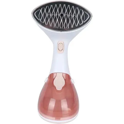 Отпариватель Magio MG-332 - фото 3