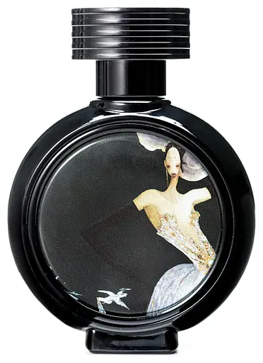 Оригинал Haute Fragrance Company Devil's Intrigue 75 мл ТЕСТЕР парфюмированная вода - фото 1