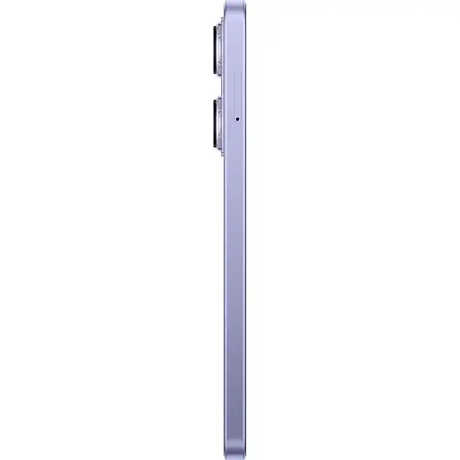 Смартфон Xiaomi Redmi Note 14S 8/256GB Aurora Purple (Global Version) NFC (with charger) - фото 8